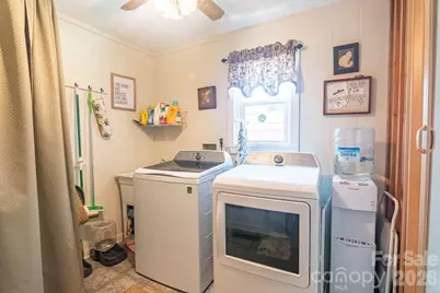 500 Turner Road, Rutherfordton, NC 28139 - Photo 7