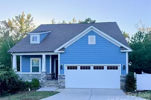 24550 Blue Heron Cir, Lancaster, SC 29720 - Photo 1