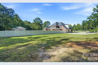 3779 S Nc 16 Highway, Maiden, NC 28650 - Photo 47