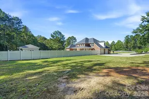 3779 S Nc 16 Hwy, Maiden, NC 28650 - Photo 47