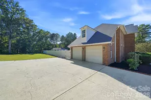 3779 S Nc 16 Hwy, Maiden, NC 28650 - Photo 45