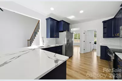 3779 S Nc 16 Highway, Maiden, NC 28650 - Photo 17