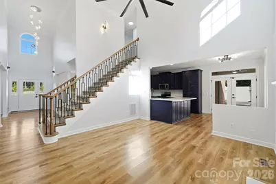 3779 S Nc 16 Highway, Maiden, NC 28650 - Photo 15