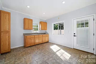 3779 S Nc 16 Highway, Maiden, NC 28650 - Photo 43
