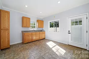 3779 S Nc 16 Hwy, Maiden, NC 28650 - Photo 43