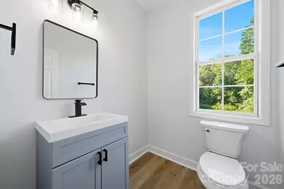 3779 S Nc 16 Highway, Maiden, NC 28650 - Photo 21