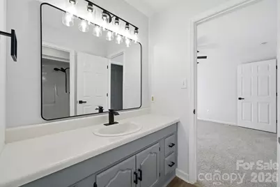 3779 S Nc 16 Highway, Maiden, NC 28650 - Photo 27