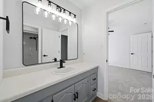 3779 S Nc 16 Hwy, Maiden, NC 28650 - Photo 27