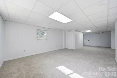 3779 S Nc 16 Highway, Maiden, NC 28650 - Photo 37