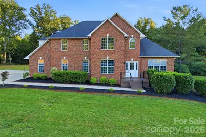 3779 S Nc 16 Highway, Maiden, NC 28650 - Photo 1