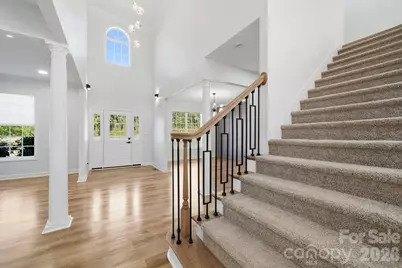 3779 S Nc 16 Highway, Maiden, NC 28650 - Photo 23
