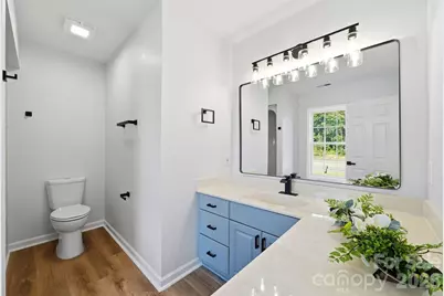 3779 S Nc 16 Highway, Maiden, NC 28650 - Photo 33