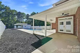 3779 S Nc 16 Hwy, Maiden, NC 28650 - Photo 39