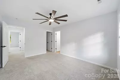 3779 S Nc 16 Highway, Maiden, NC 28650 - Photo 25