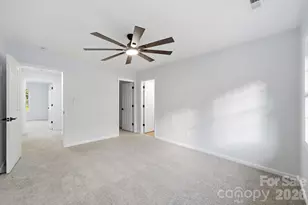 3779 S Nc 16 Hwy, Maiden, NC 28650 - Photo 25