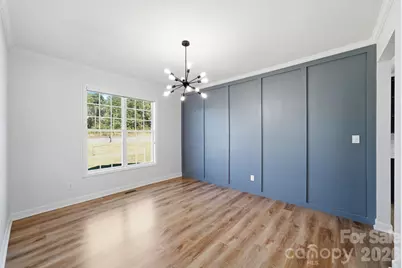3779 S Nc 16 Highway, Maiden, NC 28650 - Photo 5