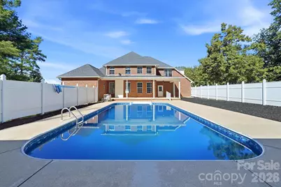3779 S Nc 16 Highway, Maiden, NC 28650 - Photo 41