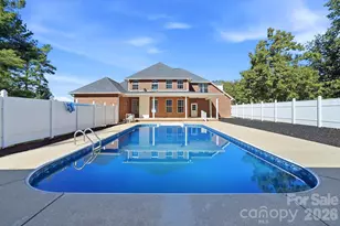 3779 S Nc 16 Hwy, Maiden, NC 28650 - Photo 41