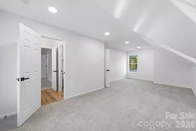 3779 S Nc 16 Highway, Maiden, NC 28650 - Photo 29