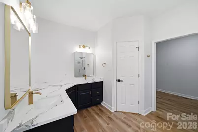 3779 S Nc 16 Highway, Maiden, NC 28650 - Photo 13