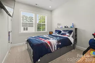 12009 Elsa Ln, Charlotte, NC 28277 - Photo 13