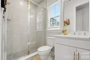 12009 Elsa Ln, Charlotte, NC 28277 - Photo 5