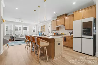 12009 Elsa Lane, Charlotte, NC 28277 - Photo 7