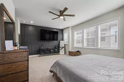 12009 Elsa Lane, Charlotte, NC 28277 - Photo 11