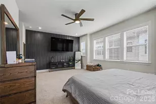 12009 Elsa Ln, Charlotte, NC 28277 - Photo 11