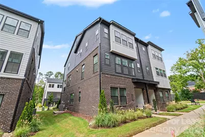 12009 Elsa Lane, Charlotte, NC 28277 - Photo 1