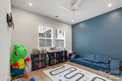 12009 Elsa Lane, Charlotte, NC 28277 - Photo 3