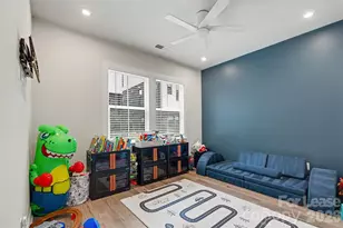 12009 Elsa Ln, Charlotte, NC 28277 - Photo 3