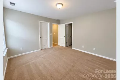 1109 Wainscott Drive, Waxhaw, NC 28173 - Photo 21