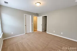 1109 Wainscott Dr, Waxhaw, NC 28173 - Photo 21