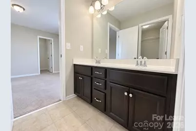 1109 Wainscott Drive, Waxhaw, NC 28173 - Photo 17
