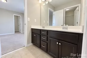 1109 Wainscott Dr, Waxhaw, NC 28173 - Photo 17