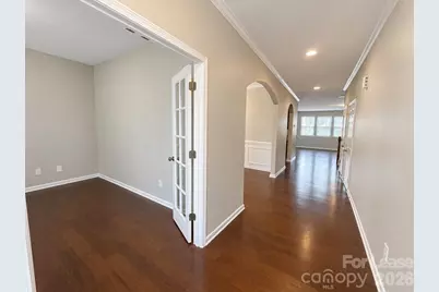1109 Wainscott Drive, Waxhaw, NC 28173 - Photo 19