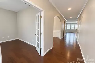 1109 Wainscott Dr, Waxhaw, NC 28173 - Photo 19
