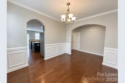 1109 Wainscott Drive, Waxhaw, NC 28173 - Photo 5