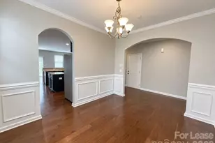 1109 Wainscott Dr, Waxhaw, NC 28173 - Photo 5