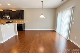 1109 Wainscott Dr, Waxhaw, NC 28173 - Photo 7