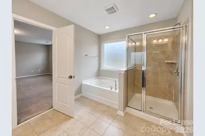 1109 Wainscott Drive, Waxhaw, NC 28173 - Photo 25
