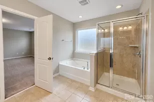 1109 Wainscott Dr, Waxhaw, NC 28173 - Photo 25