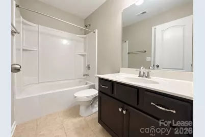 1109 Wainscott Drive, Waxhaw, NC 28173 - Photo 29