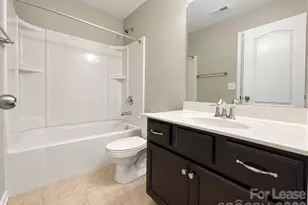 1109 Wainscott Dr, Waxhaw, NC 28173 - Photo 29