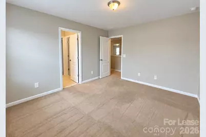 1109 Wainscott Drive, Waxhaw, NC 28173 - Photo 27