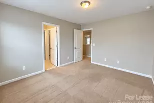 1109 Wainscott Dr, Waxhaw, NC 28173 - Photo 27