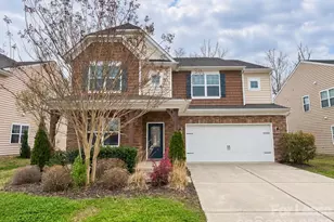 1109 Wainscott Dr, Waxhaw, NC 28173 - Photo 1