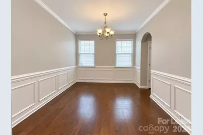 1109 Wainscott Drive, Waxhaw, NC 28173 - Photo 3