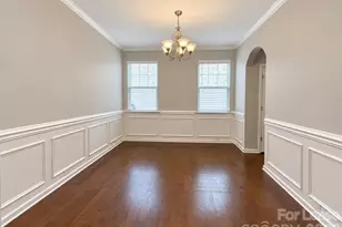 1109 Wainscott Dr, Waxhaw, NC 28173 - Photo 3